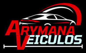 Arymana Veiculos