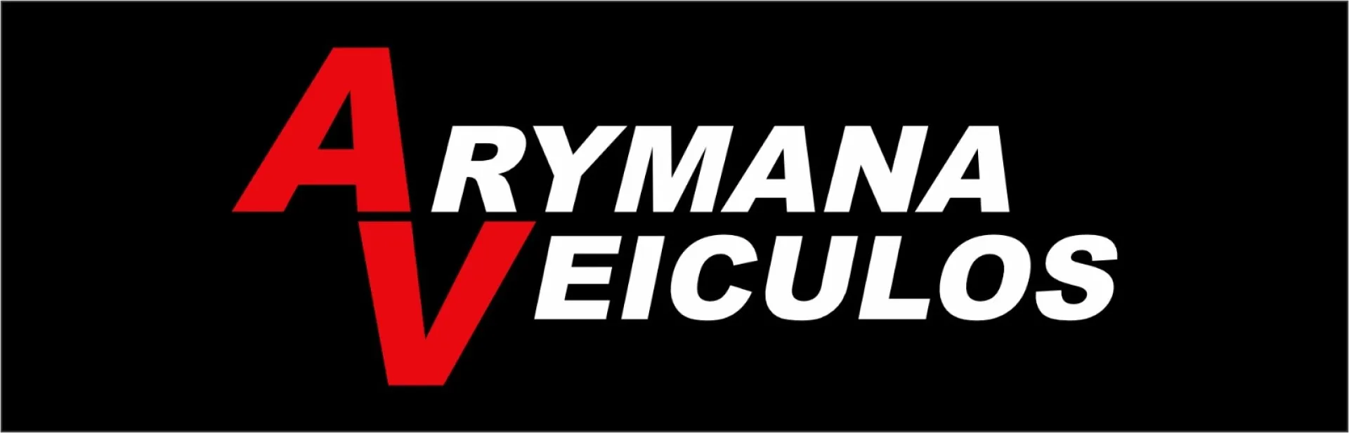 Arymana Veiculos